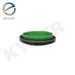 Auto Engine Systems Rear Crankshaft Oil Seal LR084639 For Land Rover Range Rover