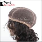 Full lace wig,100% remy hair, Full lace/Front lace/Machined wig can be