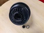 Front Air Suspension Spring Repair Kits For Mercedes Benz E - Class W212 W218