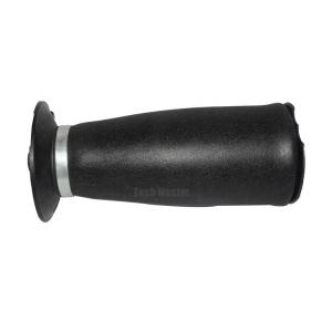 China Rear Right Left Air Suspension Air Spring Bag Assembly For BMW E61 E60 5 Series 2002-2010 37126765602 wholesale
