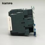 The best price Ac contactor LC1-D50 NEW type, 220V electrical contactor
