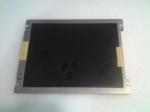 NL6448AC26-47D WLED Backlight -20 ~ 70 °C 640×480 8.4 Inch LCD