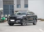 Global Bestsellers BYD Song Plus Honor Flagship Edition 2024 FWD Electric SUV