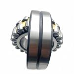 OPEN Seals Type 240*360*92mm Single Row 23048CA Chrome Steel Spherical Roller