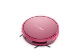 Well Direction Control Floor Vacuum Cleaner Robot , Intelligent Vacuum Cleaner