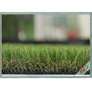 China Cesped Artificial Grass Synthetic Grass Green Garden Carpet Grass wholesale