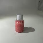 Colored Cosmetic Beads Flake Solid Customization Skin Care Beads