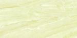 Foshan Factory 600x1200mm Glossy Porcelain Polished Glazed Tile