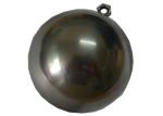 500g 50mm Diameter Steel Sphere Figure 5 Test Probe 1