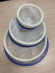 China Cardiothoracic Surgical Disposable Wound Retractor CE ISO For Protection wholesale