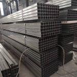 Hot Selling Galvanized Strut Channel 41x41/C Channel/Unistrut/ Seismic Bracing