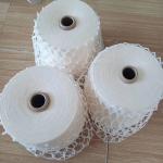 Hot Sale Industrial Poly Poly Core Spun Thread 60S/2 AA Grade