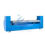 10-50m/Min Linen Conveyor Sheets Feeder Linen Feeder 3300mm