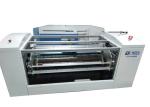 Thermal / UV Prepress Printing Equipment 830Nm Laser Source Custom Resolution