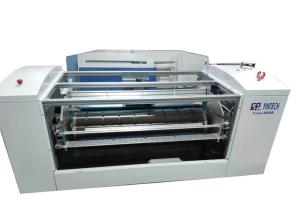 China 128 channels 45 PPH uv ctp platesetter auto focus technology made in China wholesale