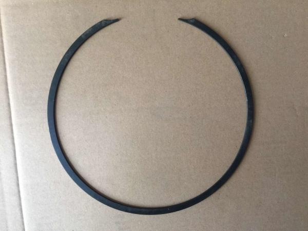 Quality PART NO. : 125-15-29510 RING,SNAP USE FOR  KOMATSU BULLDOZER D85A-21 D41-7 TRANSMISSION for sale