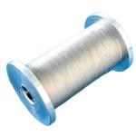 Sapphire Electroplated Diamond Wire Loop Long Service Life