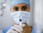 20ml 50ml Disposable Medical Syringe Retractable Injection Needle 1800pcs/Carton