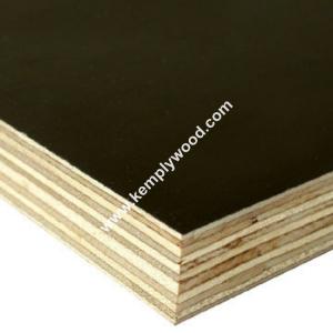 China WBP glue film faced plywood, water proof construction shuttering plywood, formwork plywood on sale