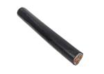 1.5-400mm2 Black XLPE Insulated IEC Standard Industrial Power Cable