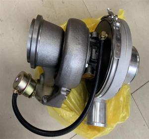 China 0R7264 Engine 0R-7264 Parts 1106982 Excavator 110-6982 Turbocharger 2102677 Excavator 210-2677 wholesale