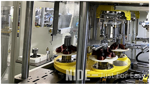 stator winding machine.jpg