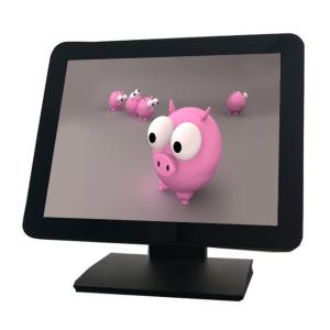 China High - End Needs 300 CD/㎡ Android Pos Terminal With Fast Heat Emission wholesale