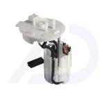 13303949 13503760 CHEVROLET Fuel Pump Assembly OEM F01R00S298
