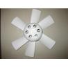 Buy cheap PC ABS Plastic Electronic Enclosures , S136 Electronic Fan Plastic Injection from wholesalers