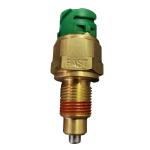Genuine Transmission Parts 0068 0041-5 PTO Switch with 0.5 Weight Gear Box
