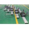Buy cheap china supplier quick speed portable low cost cnc plasma cutting machine from wholesalers