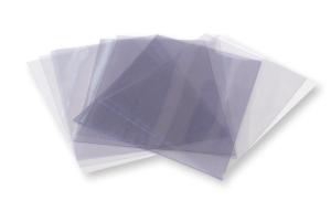 China 1/4&quot; 4x8 2mm Plastic Pvc Sheet Flexible wholesale