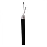 Desktop Ultra Thin LCD Screen Lifter Paperless Conference System
