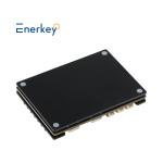 Enerkey Battery BMS 3S 4S 5S 6S 7S 8S 120A 12V 24V Li-ion/Lto/SIB/Lifepo4