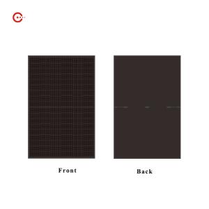 China Industrial High Power Solar Panels 315watt Solar Module For Sale wholesale