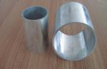 Hollow Structural Sections , Hot Dipped Steel Circular Hollow Section