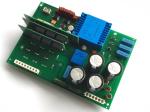 M2.144.2111,00.781.4754,HD KLM4 BOARD,HD PARTS