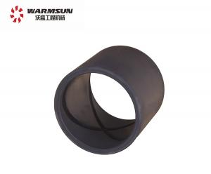 China Part Number 12677789 Steel Bucket Bushing SY75.3-1 For Excavator For Excavator Bucket-Bucket Rod Connection wholesale