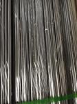 Cold rolled Seamless Stainless Steel Tubes 304 /316 GB/T 14975, ASTM A269
