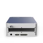 Original Raycus Fiber Laser Q-switched Pulse 20W 30W RFL-P20QS/P30Q 1064nm Fiber