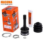 SUZUKI ESCUDO Inner Driveshaft CV Joints BC2 EJ18 44101-77E01 44101-77E02 44101