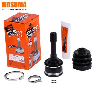 China SUZUKI ESCUDO Inner Driveshaft CV Joints BC2 EJ18 44101-77E01 44101-77E02 44101-77E12 wholesale