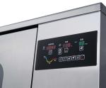 Energy Saving Industrial Refrigeration Equipment Refrigerated Proofer stainless