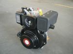 4 Cylinder 40kw Power Engine Silent Deutz Air Cooled Diesel Generator