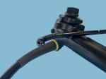 GIF-Q180 Flexible Gastroscope Flexible Endoscope Compatible CV-180 CV-160 CV-140