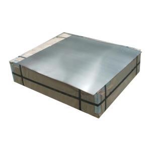 China 0.15mm Prime Tin Sheet Metal Coils For Food Can Packing Tinplate TFS wholesale