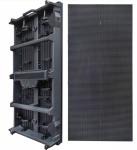 Indoor Outdoor P3.91 Quartz Series Rental LED Display for Rental, Fixed and