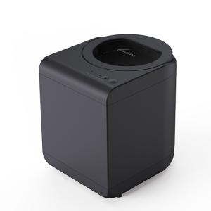 China Recycled Instant Compost Kitchen Machine 2.5L For Waste Food wholesale