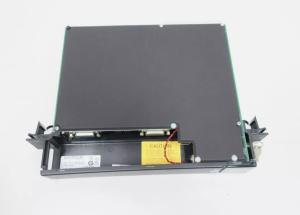 China IC697CPX772 GE CPU Module wholesale