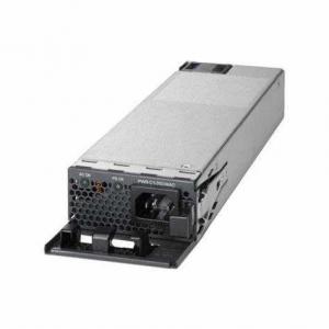 China C9400-PWR-3200AC SFP Transceiver Module 9400 Series 3200W AC Power Supply wholesale